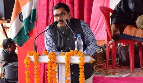 India's unnecessarily exposed on Russia Ukraine dispute?