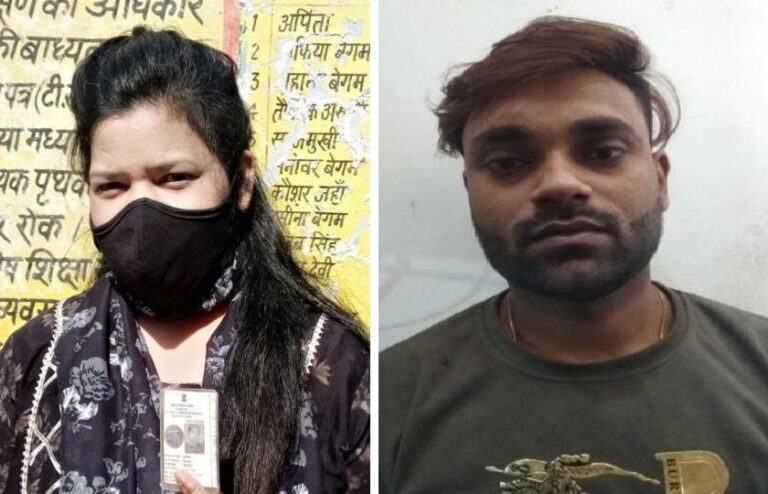 Etawah News: Somewhere there is happiness and somewhere there is sorrow