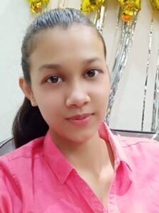 Etawah News: Five students from the district trapped in Ukraine, two return