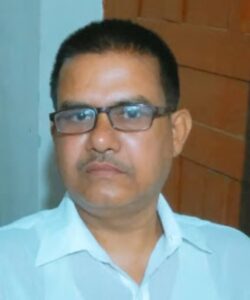 Bihar news मोदी सरकार का अब तक का सबसे निराशाजनक,पुंजीप्रस्त और दिशाहीन बजट -- माले