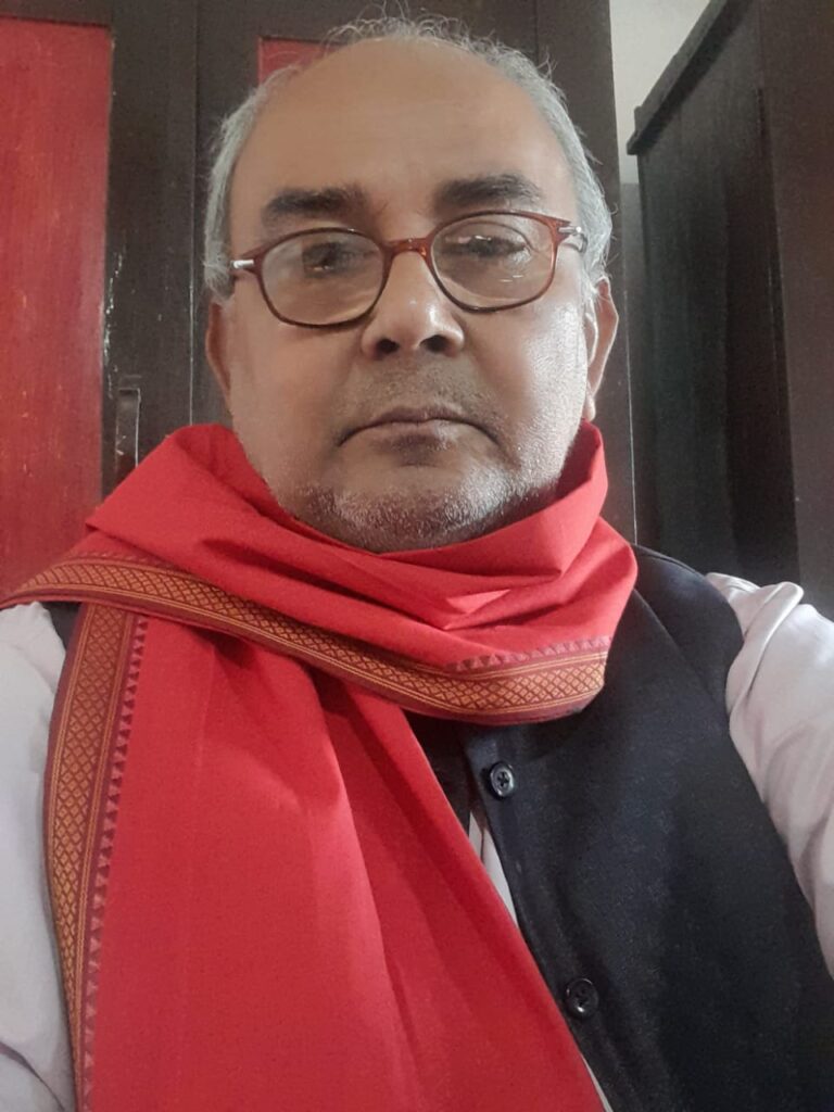 Bihar news बन्द चीनी मिलों को चालू करे बिहार के गन्ना मंत्री