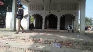 IMG-20220207-WA0016