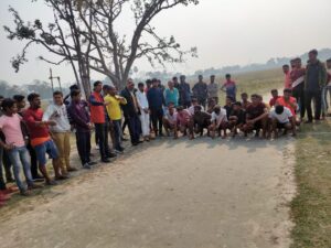 IMG 20220211 WA0016