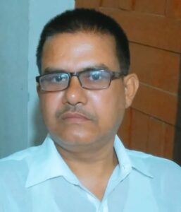 Bihar news धान खरीद की तिथि 28 फरवरी तक करे सरकार किसान महासभा
