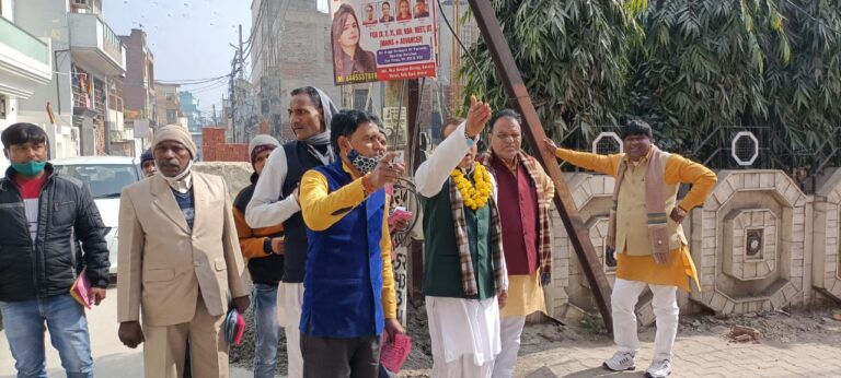 WhatsApp Image 2022-02-02 at 3.30.52 PM