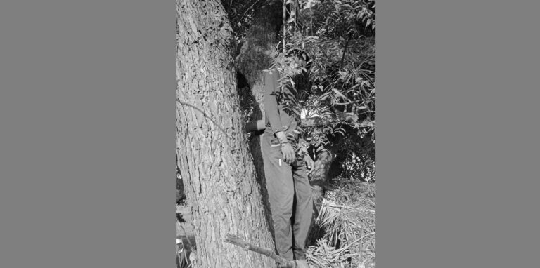 Etawah News: 19-year-old youth found hanging on the noose