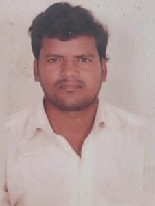 Etawah News: By fraudulent denama of plot crossed lakhs of rupees from bank account