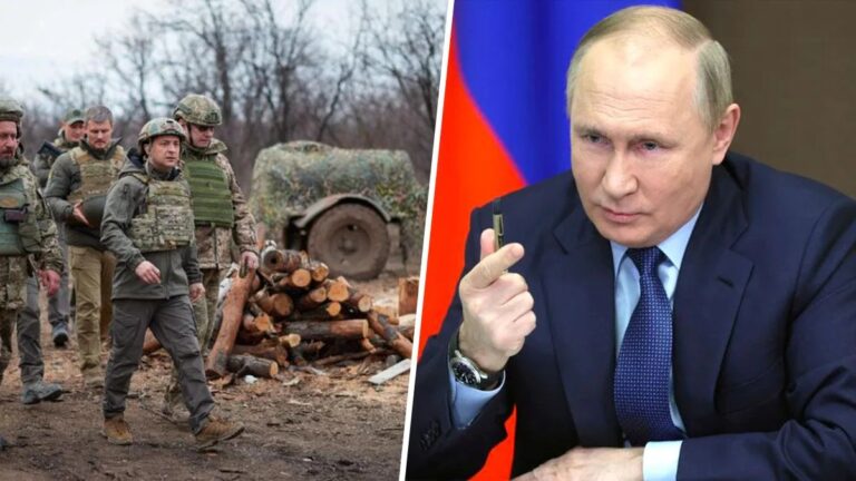 India's unnecessarily exposed on Russia Ukraine dispute?