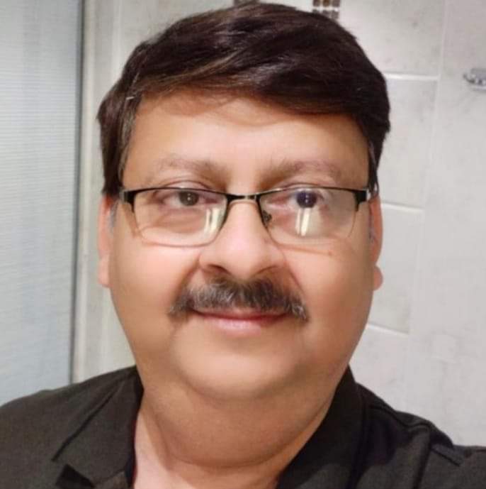 Agra News: क्षय रोगियों को गोद लेंगी स्वेयंसेवी संस्थाएं