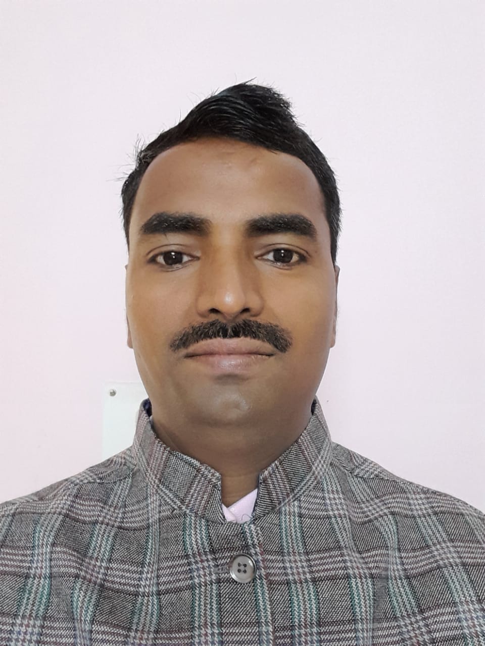 Megalay News: Success story interview book launched