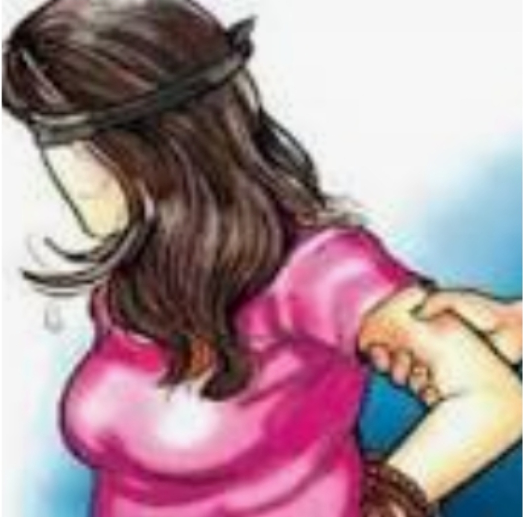 Agra News: झांसा देकर करता रहा शारीरिक शोषण शादी की बात पर मुकरा