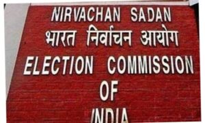 Prayagraj News :विधानसभा सामान्य निर्वाचन-2022 में प्रयोग में किये गये सभी निजी हल्के एवं भारी वाहनों के वाहन स्वामी अपने वाहनों की अवमुक्ति हेतु बैंक खाते की पासबुक, कैंसिल चेक की छायाप्रति तथा लागबुक क्रमशः नाजिर सदर एवं आरटीओ कार्यालय में 25 अप्रैल तक जमा करें