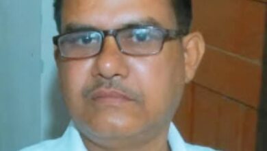 Bihar news *सांप्रदायिक-अहंकारी भाजपा को सबक सिखाने के लिए बोचहां की जनता को धन्यवाद : माले