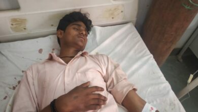Agra News: रात्रि कालीन बस से गांव लौट रहा युवक हुआ जहरखुरानी का शिकार