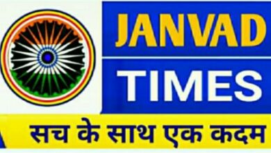 Agra News: नॉनवेज के शौकीनों को बड़ा झटका, नहीं खुलेंगी मीट की दुकानें