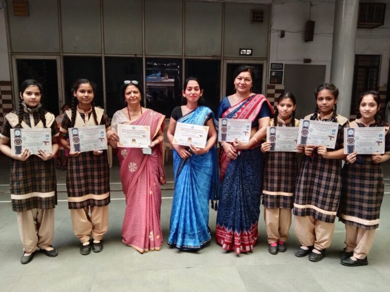 WhatsApp Image 2022-05-21 at 7.10.38 PM