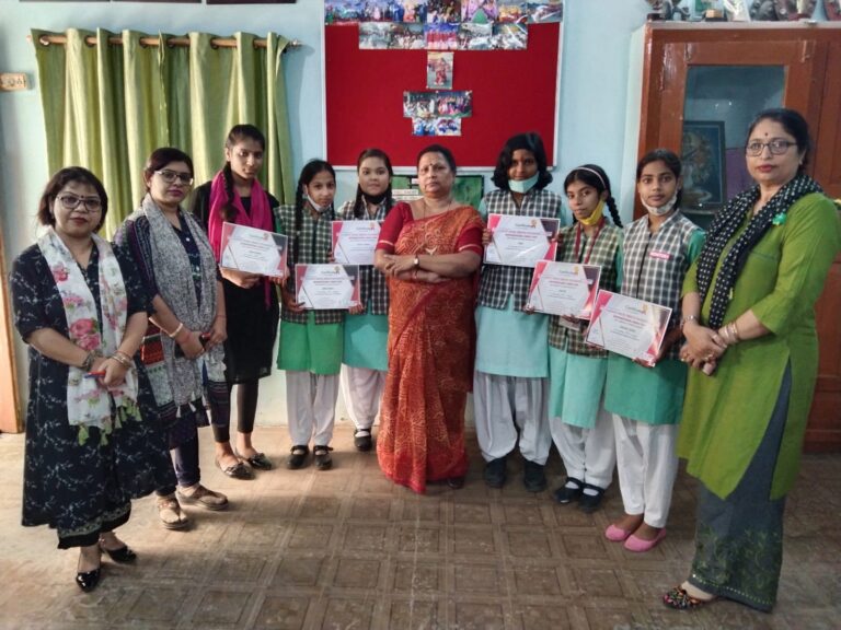 WhatsApp Image 2022-05-21 at 7.12.32 PM