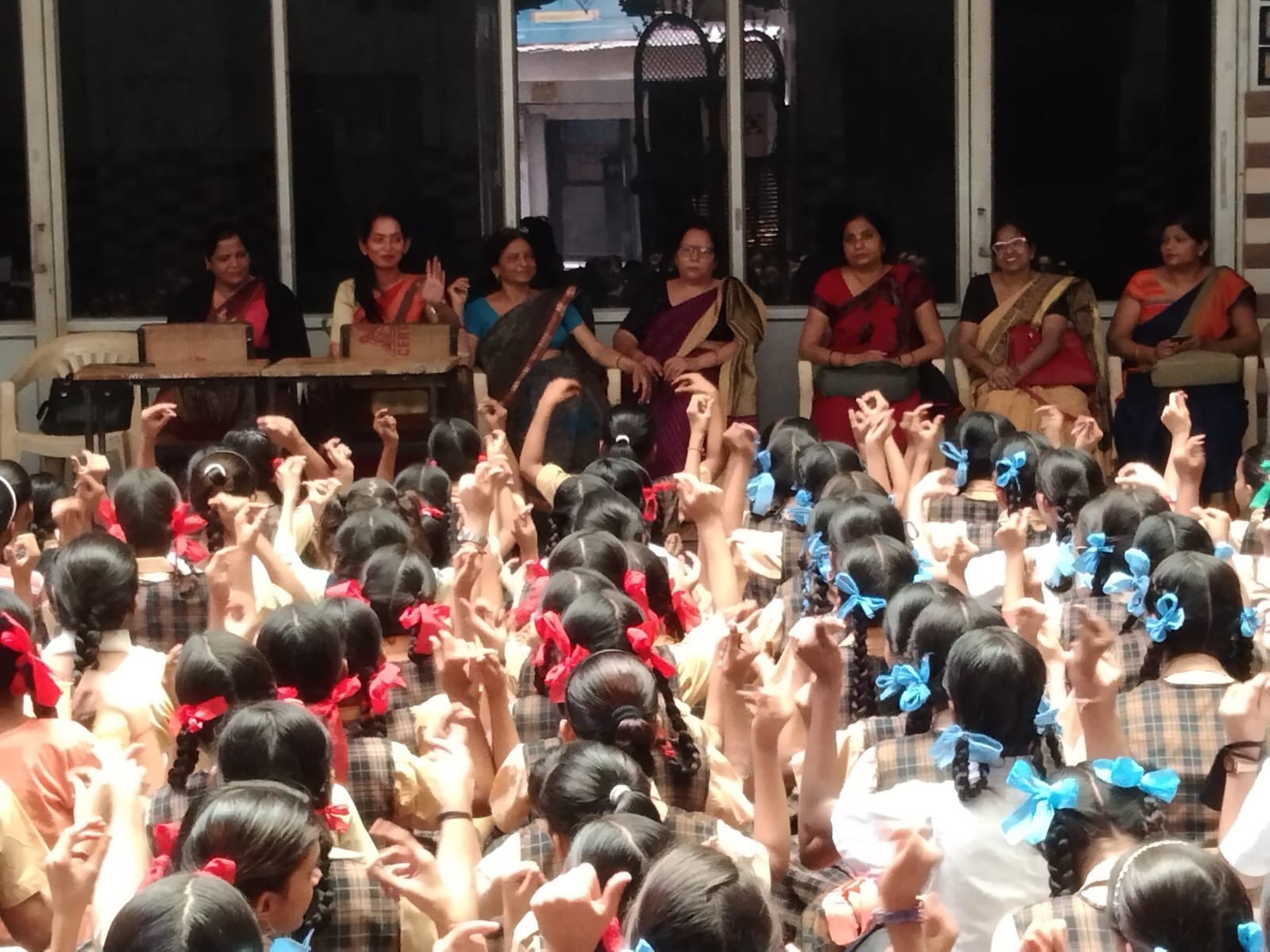 WhatsApp Image 2022-05-21 at 8.33.28 PM