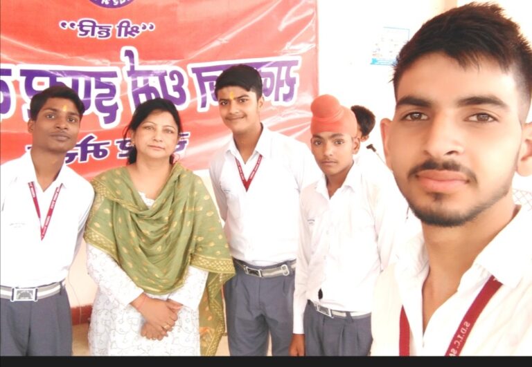 WhatsApp Image 2022-05-22 at 8.10.07 PM