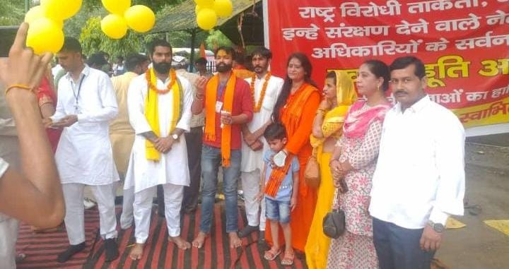 WhatsApp Image 2022-05-22 at 8.39.53 PM