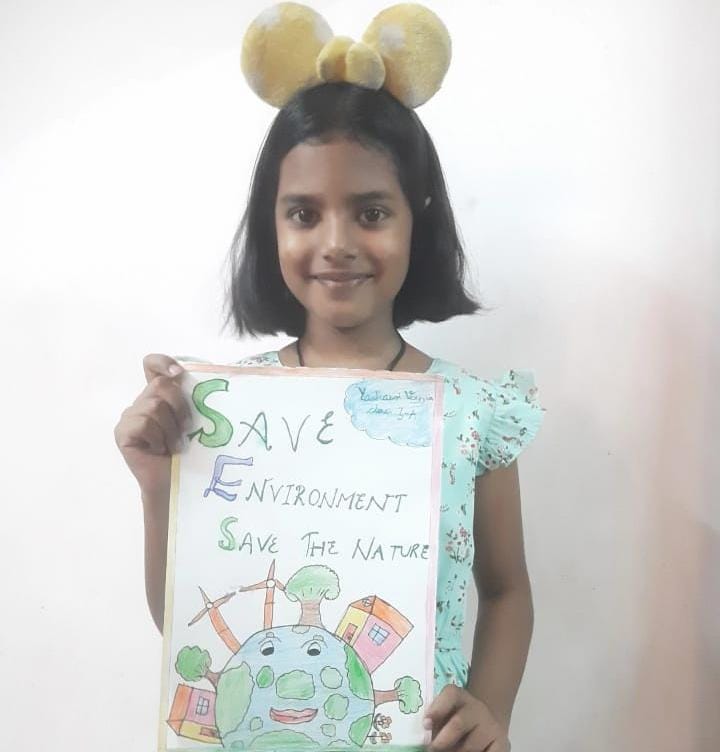 WhatsApp Image 2022-05-26 at 8.41.20 PM