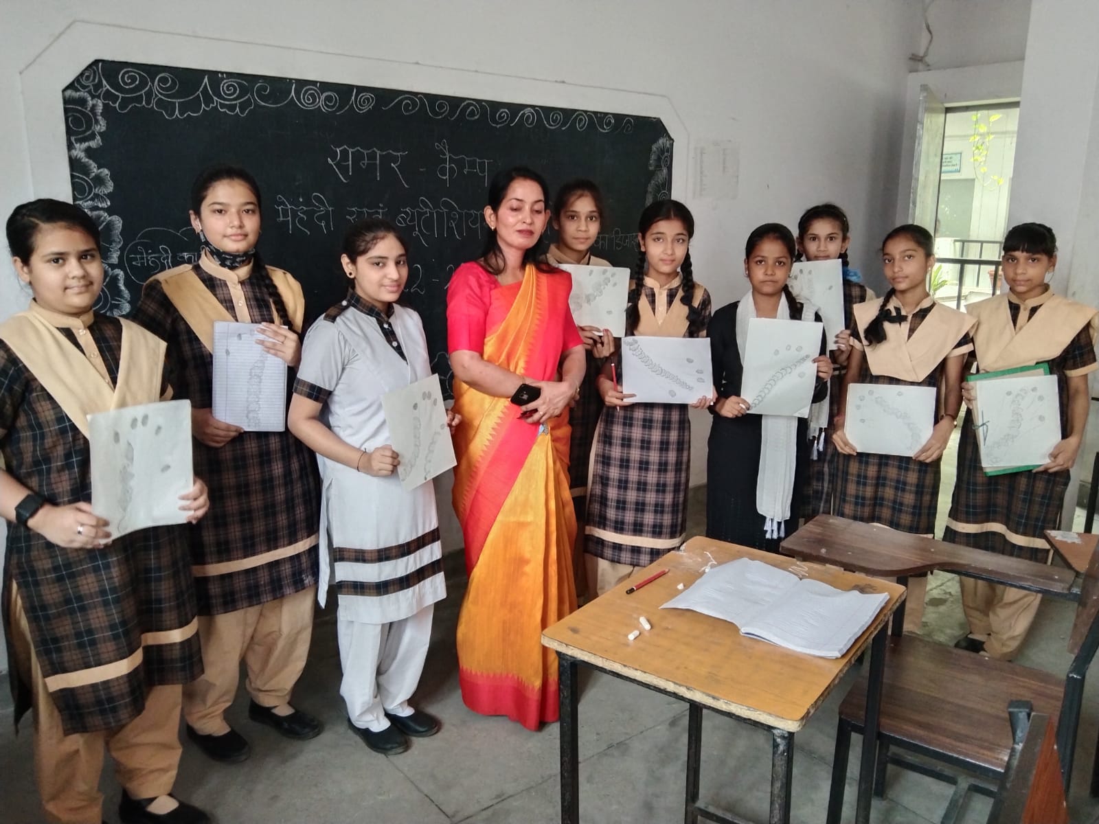 WhatsApp Image 2022-05-26 at 8.43.39 PM