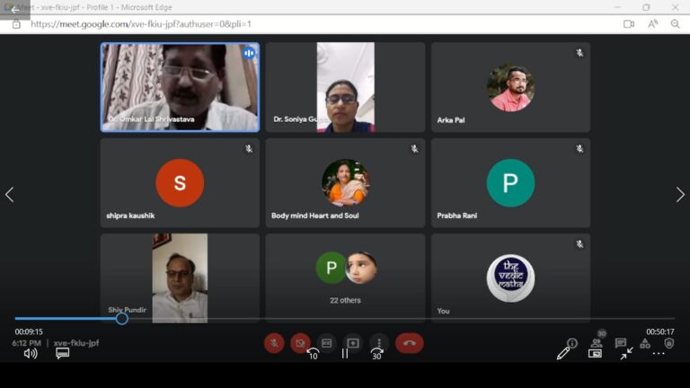 WhatsApp Image 2022-05-26 at 8.44.49 PM