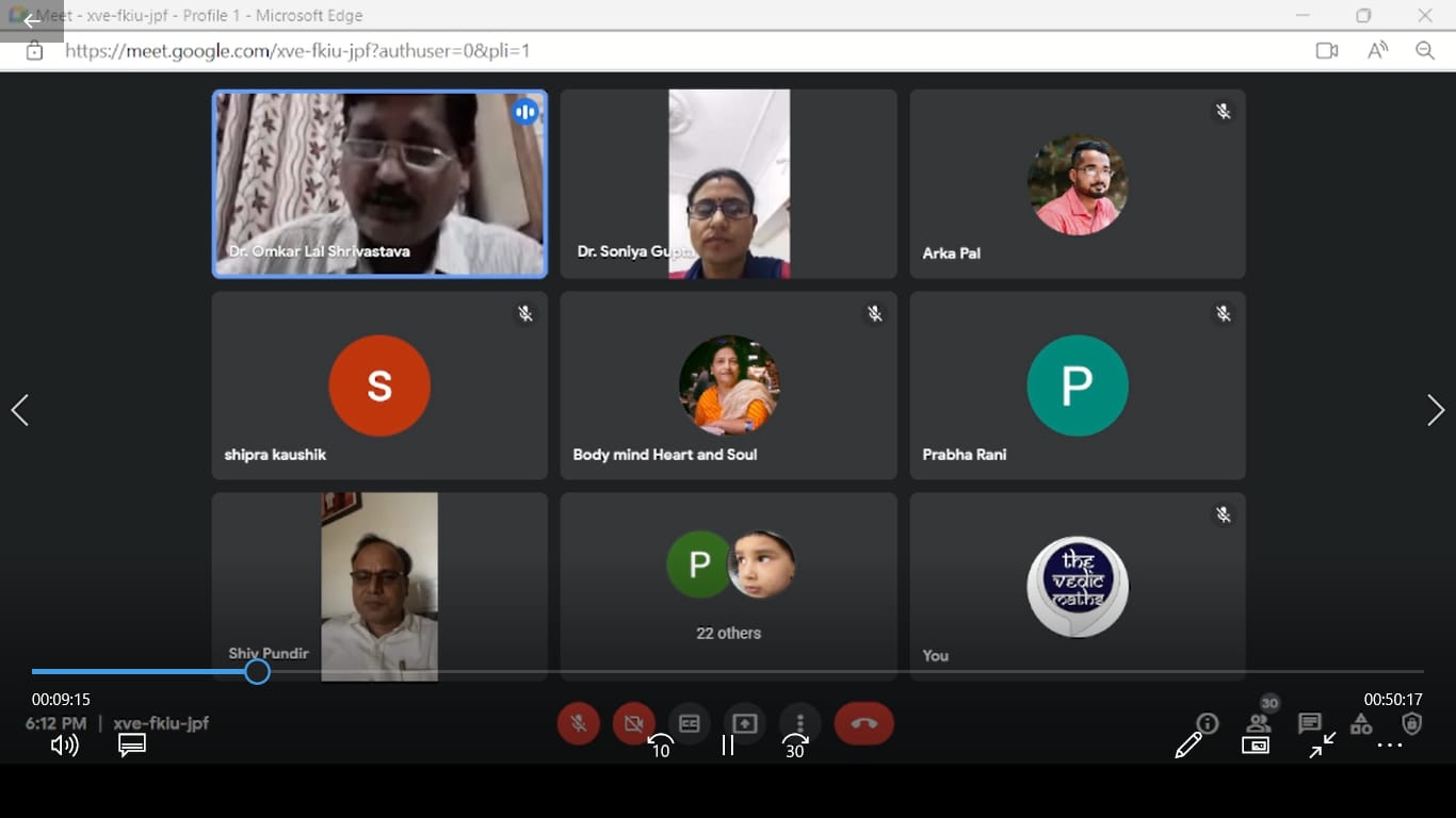 WhatsApp Image 2022-05-26 at 8.44.49 PM