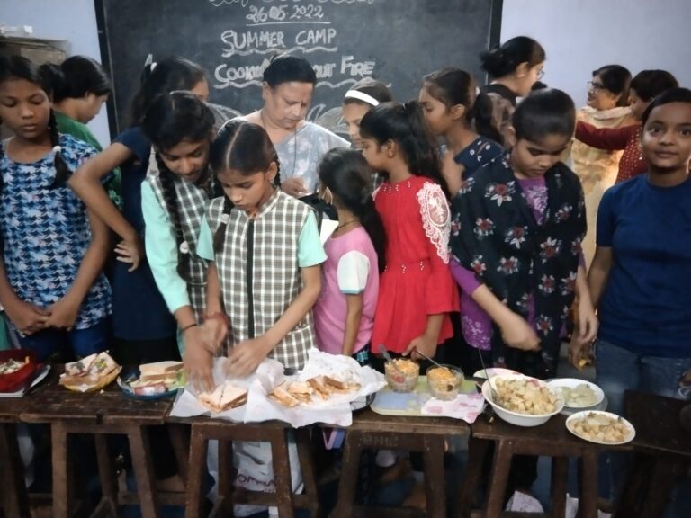 WhatsApp Image 2022-05-26 at 8.46.32 PM