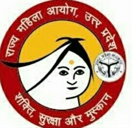 Prayagraj News :जागरूकता शिविर एवं महिला जनसुनवाई 15 जून को