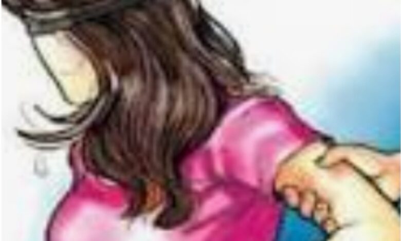 Bihar news नाबालिक लड़की से सामूहिक दुष्कर्म से बेतिया बस पड़ाव हुआ शर्मशार