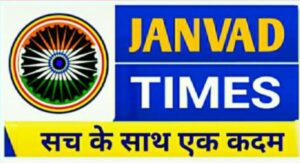 परिजनों ने लगाया हत्या कर लटकाने का आरोप