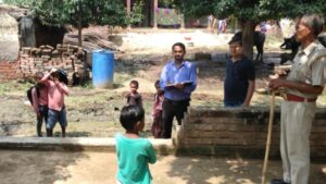 Agra News: बिजली चोरी करते मिले ग्यारह उपभोक्ताओं के खिलाफ मुकदमा दर्ज
