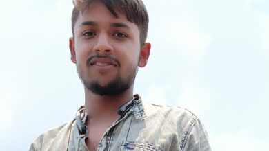 Agra News: यमुना में डूबे युवक का चौबीस घंटे बाद बरामद हुआ शव