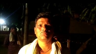 Agra News: मेड के विवाद में दबंगों ने की सगे भाइयों से मारपीट