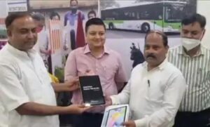 डिजिटल इंडिया या सरकारी धन की बर्बादी