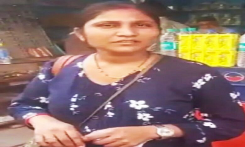 आगरा में दो महिलाएं हुई मंकी बाइट का शिकार,
