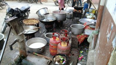 मेरठ न्यूज: जनता के साथ हो रहा खिलवाड़