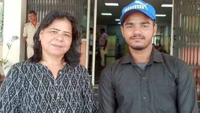 Bihar news इंस्पायर अवार्ड मानक योजना अंतर्गत दिल्ली में आयोजित 9वीं राष्ट्रीय प्रदर्शनी एवं परियोजना प्रतियोगिता में शामिल होगा सूरज कुमार