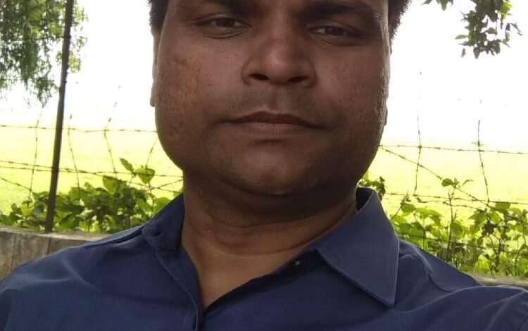 अम्बेडकर नगर न्यूज : बाढ़ व स्वास्थ्य वर्तमान समय में देश प्रदेश में भारी वर्षा से नदियों के बढ़ते जलस्तर से लोग परेशान डा. अविनाश राय 