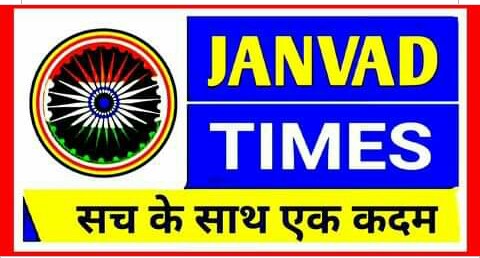 Prayagraj News :क्षेत्रीय अभिलेखागार संस्कृति विभाग, प्रयागराज की ओर से चित्र एवं अभिलेख प्रदर्शनी कार्यक्रम का आयोजन