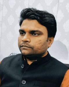 अम्बेडकर नगर न्यूज : डेंगू मे होम्योपैथीक इलाज असरदार 