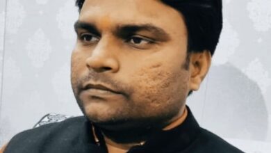अम्बेडकर नगर न्यूज : डेंगू मे होम्योपैथीक इलाज असरदार 