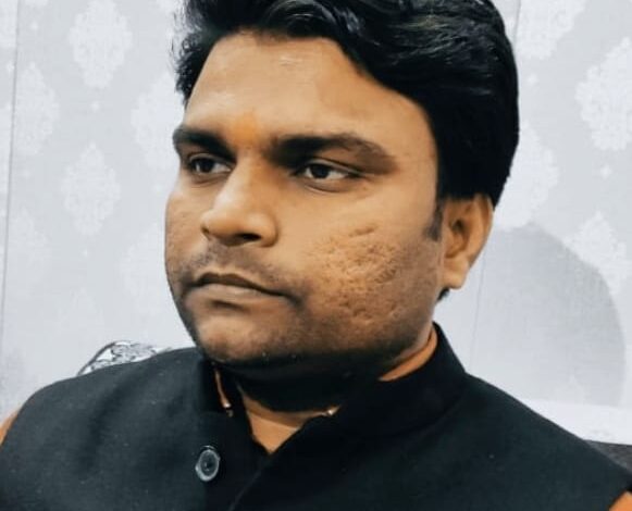 अम्बेडकर नगर न्यूज : डेंगू मे होम्योपैथीक इलाज असरदार 