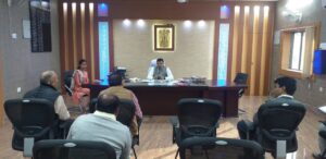 Bihar News मुख्यमंत्री ग्राम परिवहन योजना (सामान्य एवं एम्बुलेंस) अंतर्गत दसवें चरण में प्रारंभ हुई आवेदन करने की प्रक्रिया