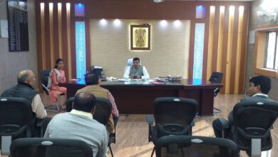 Bihar News मुख्यमंत्री ग्राम परिवहन योजना (सामान्य एवं एम्बुलेंस) अंतर्गत दसवें चरण में प्रारंभ हुई आवेदन करने की प्रक्रिया