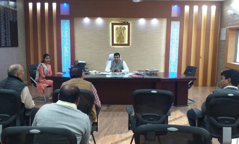 Bihar News मुख्यमंत्री ग्राम परिवहन योजना (सामान्य एवं एम्बुलेंस) अंतर्गत दसवें चरण में प्रारंभ हुई आवेदन करने की प्रक्रिया