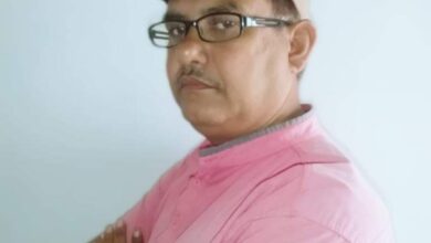 Bihar news अंग्रेज़ निलहों के बाद मिलहोंं की लुट से छटपटाते किसानों की सुनने के बजाय चीनी मिलों की कठपुतली बना है केन विभाग: किसान महासभा