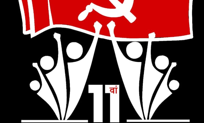 Biha News : समाधान यात्रा पर पहुचे मुख्यमंत्री को सिकटा विधायक वीरेंद्र प्रसाद गुप्ता ने पश्चिम चम्पारण की कुछ खास समस्याओं के समाधान के लिए मांग पत्र सौपी और अपनी बातों को रखा