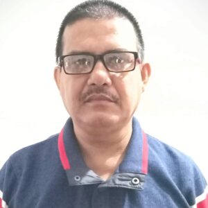Bihar. News चौसा में किसानों के साथ हुआ धोखा, प्रशासन की मिलीभगत से कंपनी कर रही है जबरदस्ती: माले